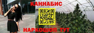 синтетический гашиш Малоярославец